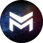 Maven Capital